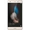 گوشی موبایل هوآوی مدل P8 Lite دو سیم کارت ظرفیت 16 گیگابایت